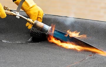 flat roof repairs South Hylton, Tyne And Wear