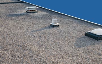 flat roofing South Hylton, Tyne And Wear