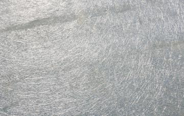 South Hylton laminate fibreglass or shingles?