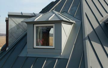 metal roofing South Hylton, Tyne And Wear