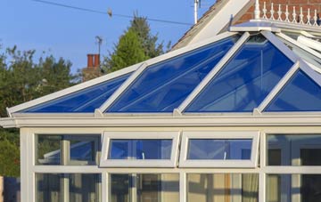 professional South Hylton conservatory insulation