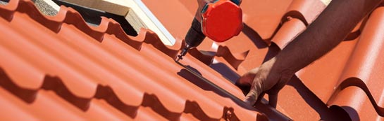save on South Hylton roof installation costs