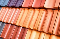 find rated South Hylton clay roofing companies