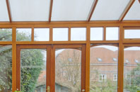 free South Hylton conservatory insulation quotes