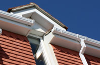 South Hylton fascias
