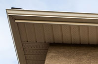 free South Hylton fascia quotes
