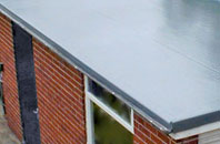 free South Hylton flat roofing insulation quotes