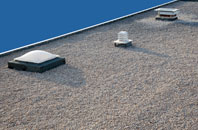 South Hylton flat roofing