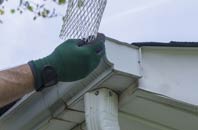 rated South Hylton guttering repair companies