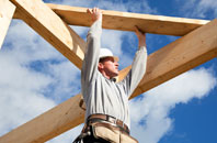 South Hylton roof replacement work